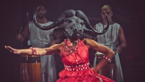 VAMOS DECOLONIZAR A FILANTROPIA, SIM!