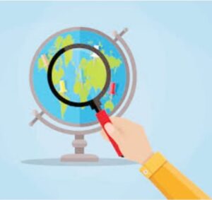 ANÁLISE DE CONJUNTURA: UMA TAREFA CONSTANTE