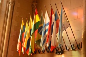 Otra Latinoamérica es posible