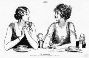 Se não agora, quando?