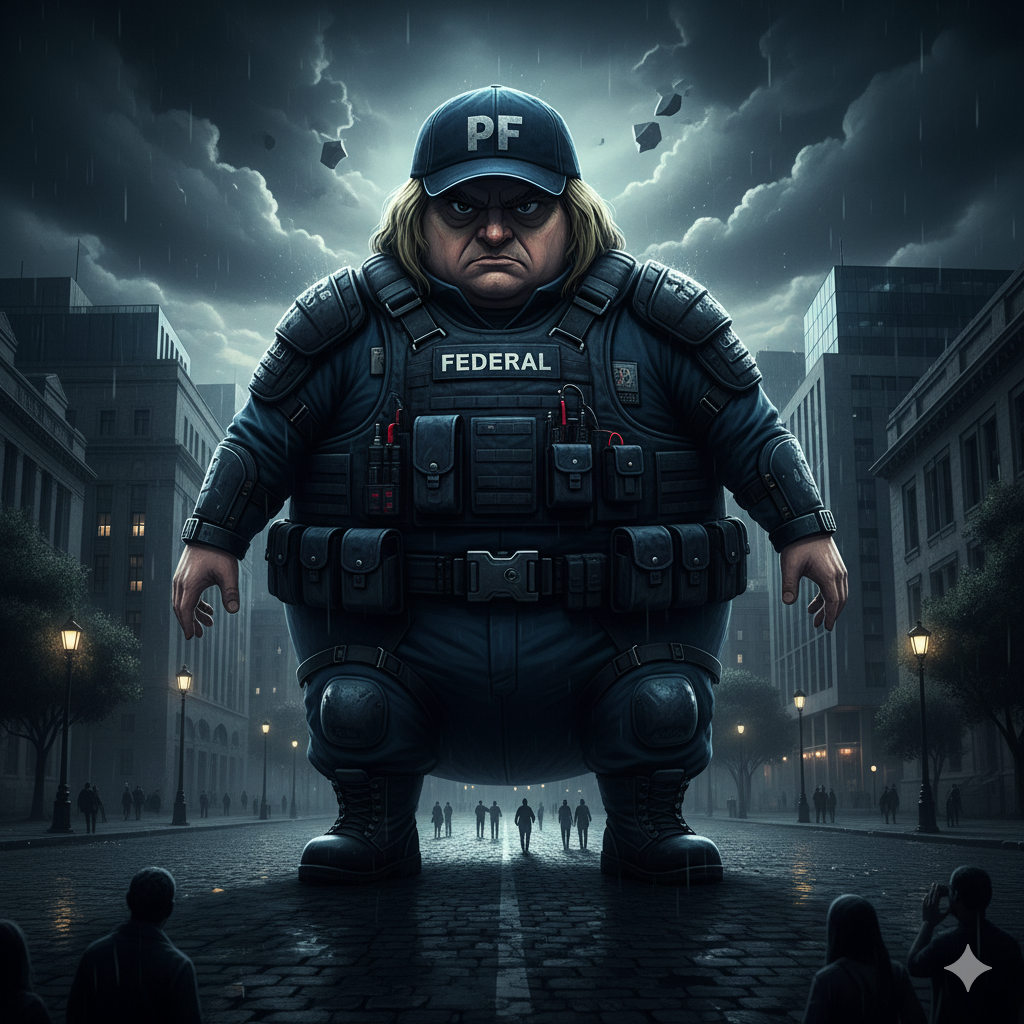 Manifestações cada vez menores ocorrem pelo Brasil em defesa de Bolsonaro