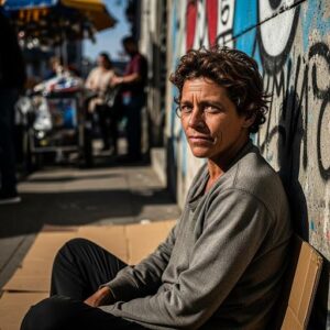 19 de Agosto: Uma Luta Diária por Dignidade e Moradia